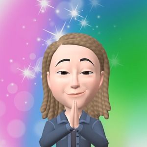 Meet your Posher, Tonya